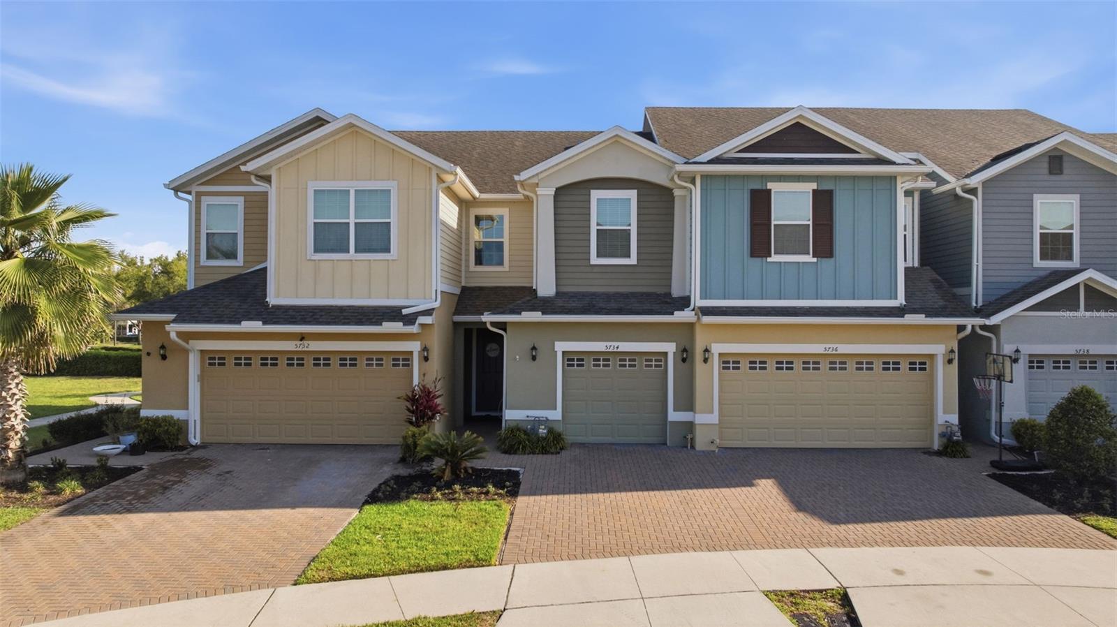 Image 27 of 53 For 5734 Spotted Harrier Way