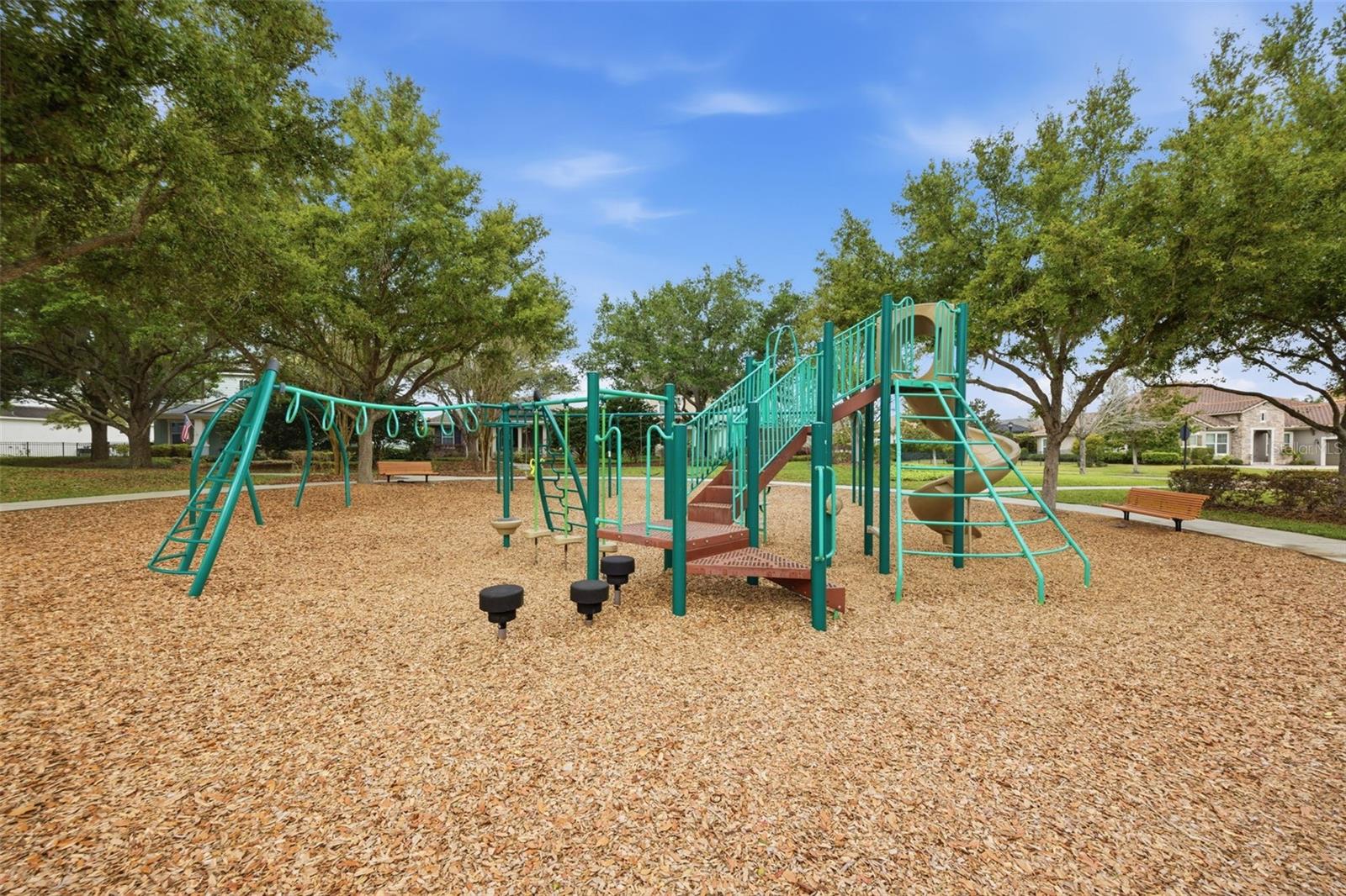 Image 35 of 53 For 5734 Spotted Harrier Way