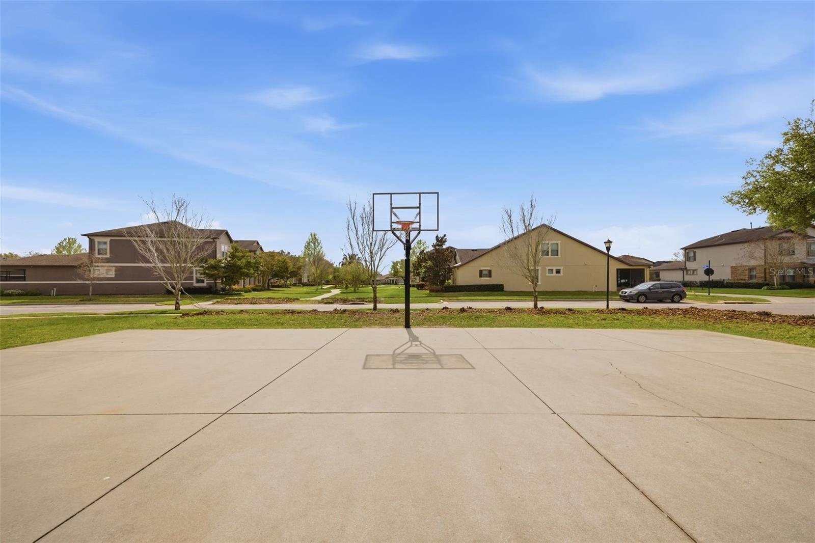 Image 37 of 53 For 5734 Spotted Harrier Way