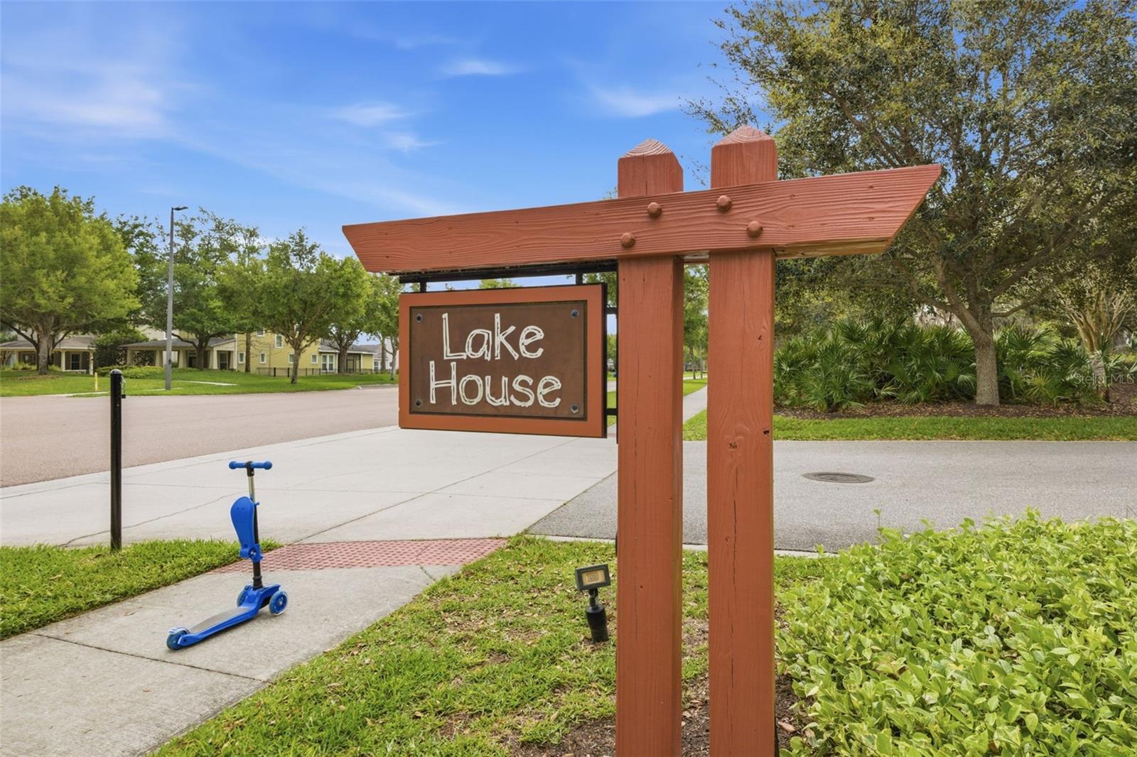 Image 38 of 53 For 5734 Spotted Harrier Way