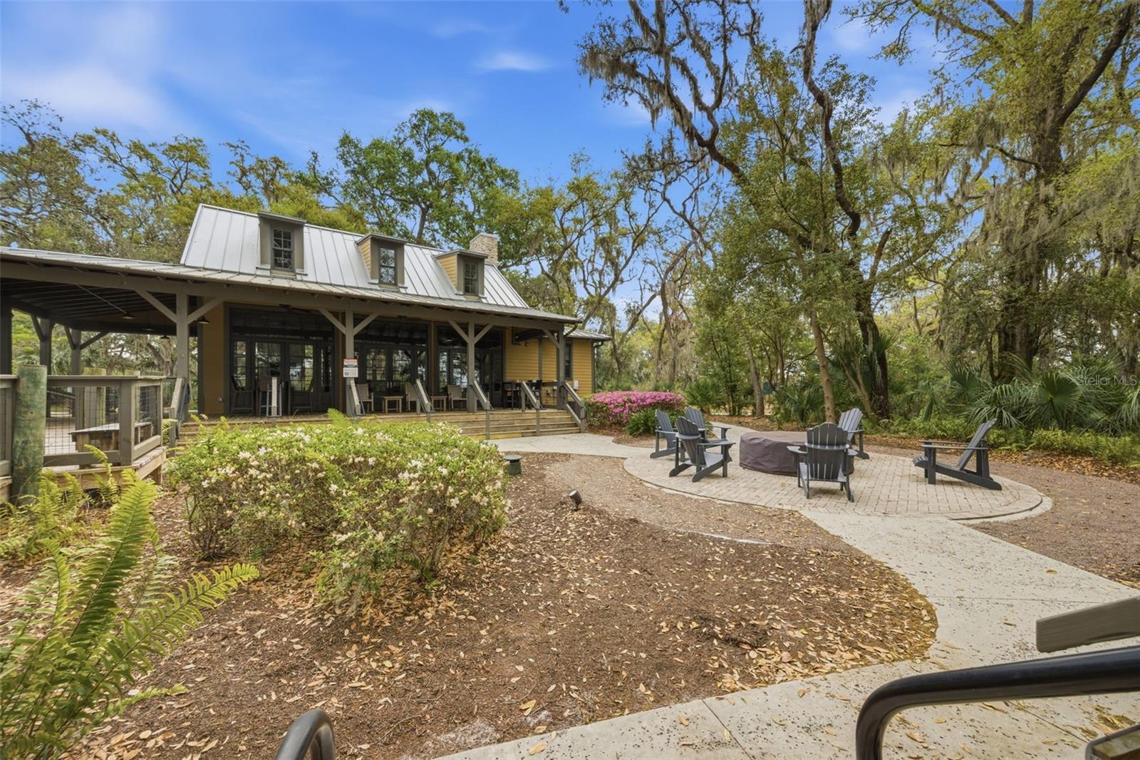Image 40 of 53 For 5734 Spotted Harrier Way