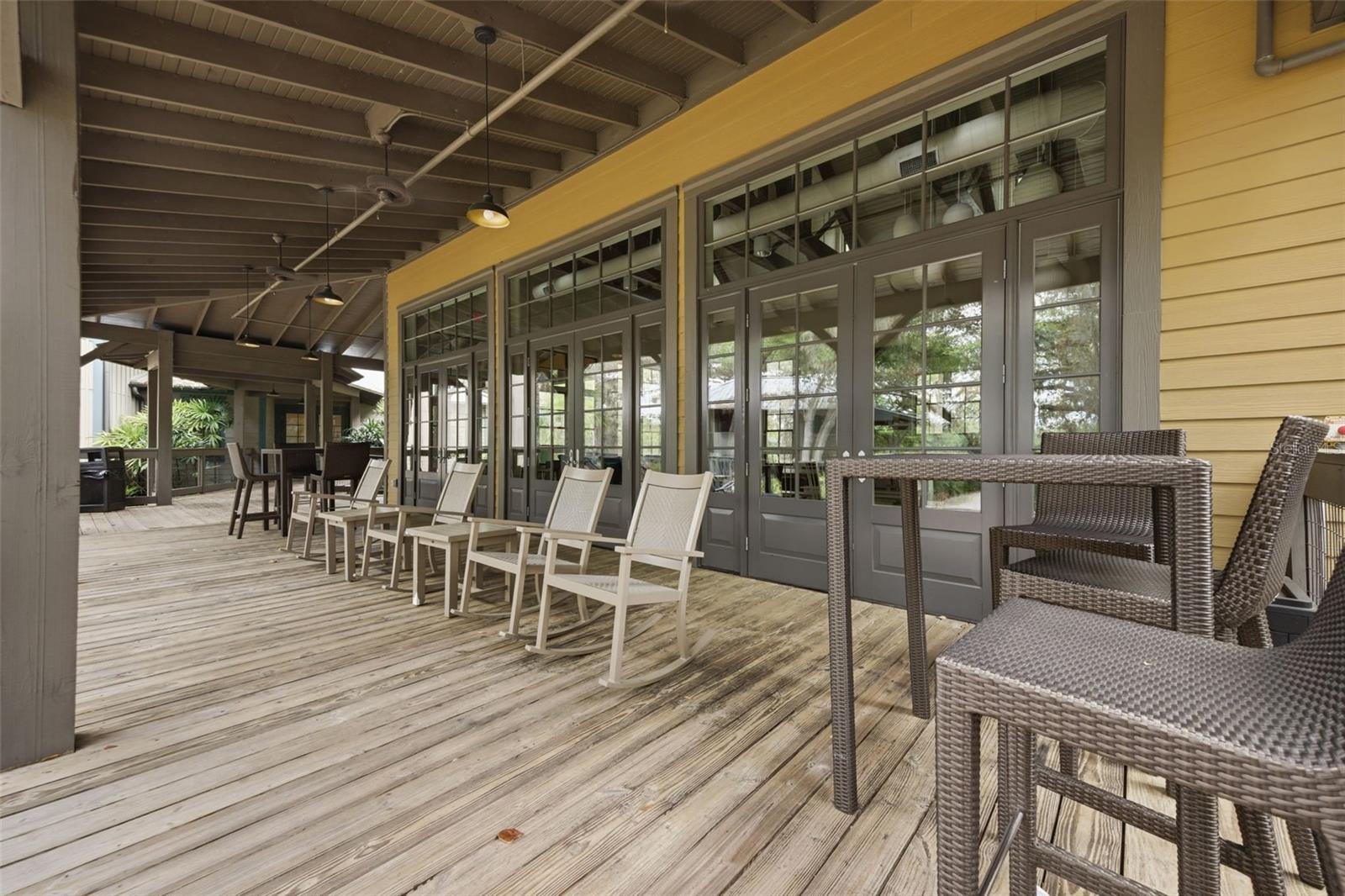 Image 41 of 53 For 5734 Spotted Harrier Way