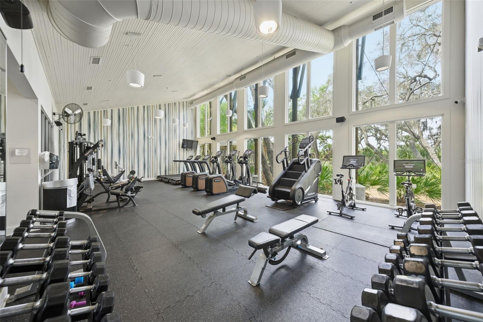 Image 42 of 53 For 5734 Spotted Harrier Way