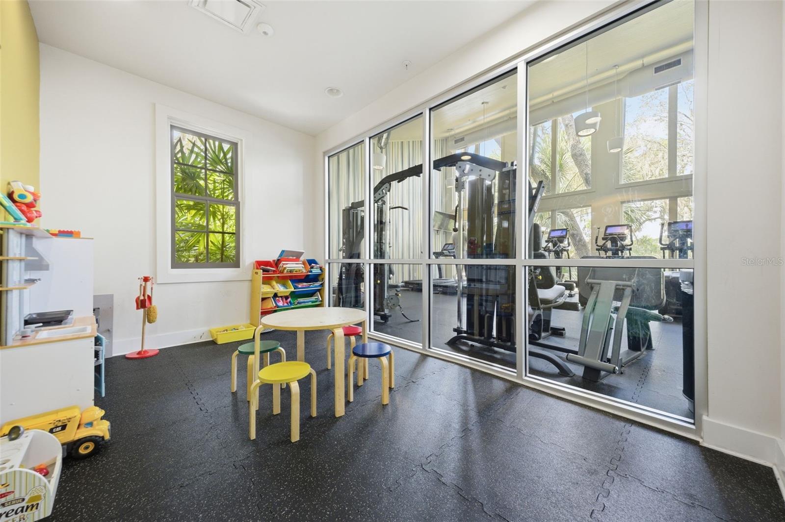 Image 44 of 53 For 5734 Spotted Harrier Way