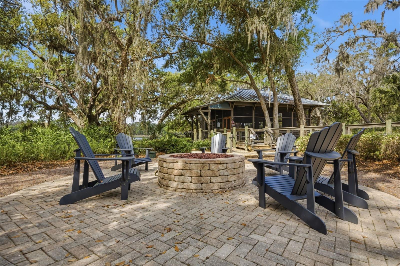 Image 45 of 53 For 5734 Spotted Harrier Way