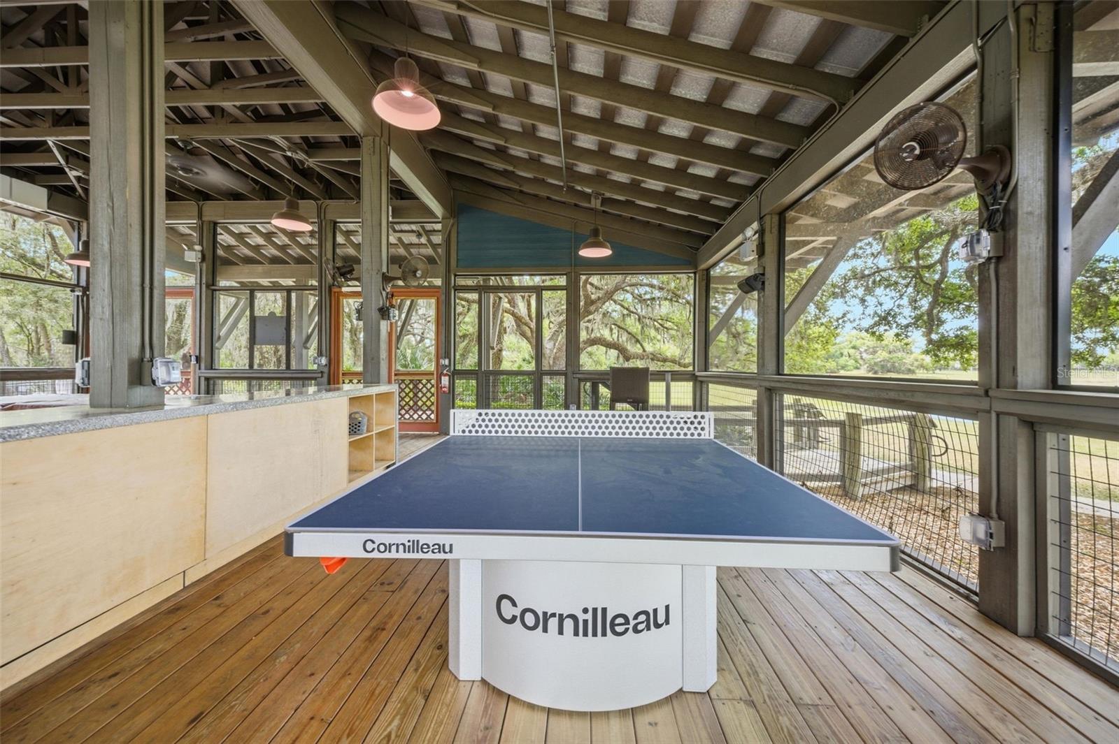 Image 47 of 53 For 5734 Spotted Harrier Way