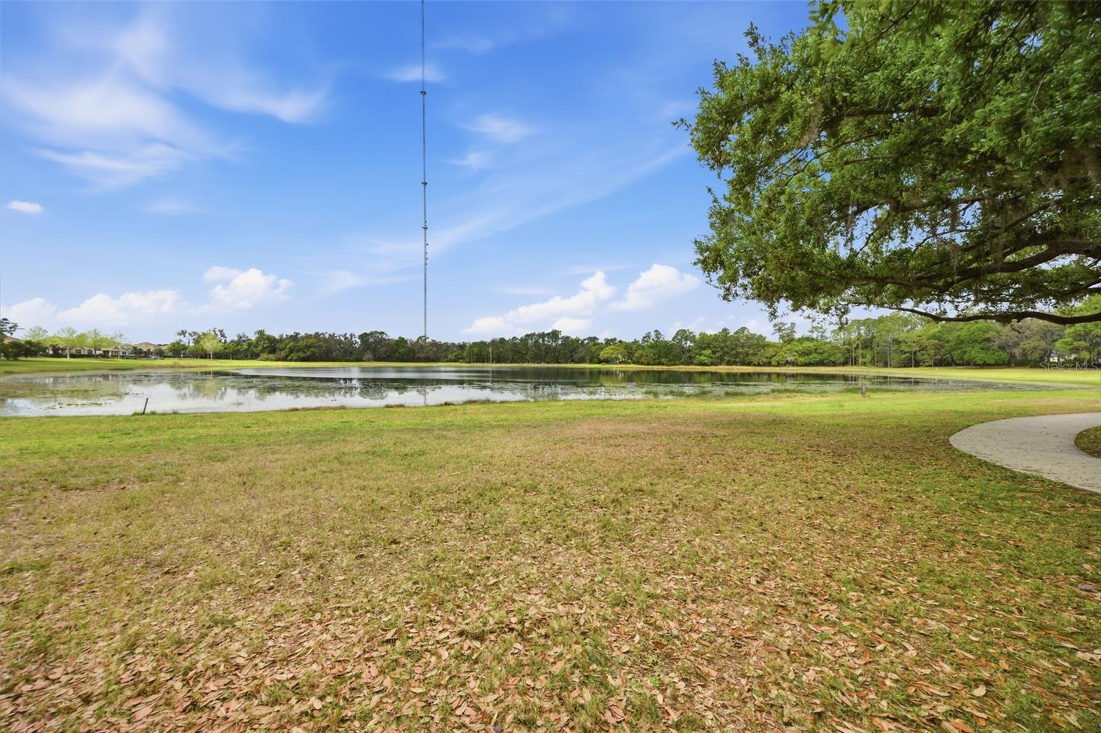 Image 49 of 53 For 5734 Spotted Harrier Way
