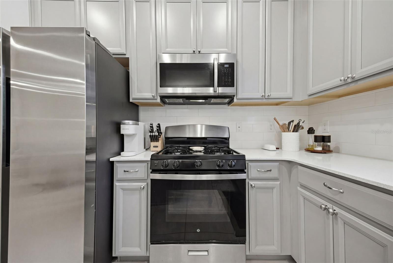 Image 5 of 53 For 5734 Spotted Harrier Way