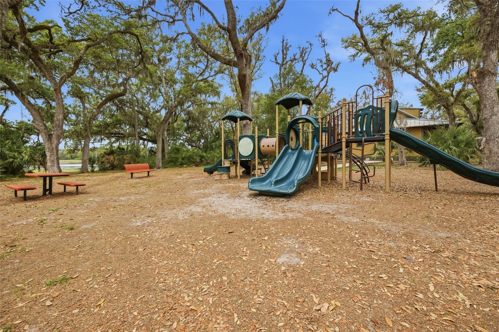 Image 50 of 53 For 5734 Spotted Harrier Way