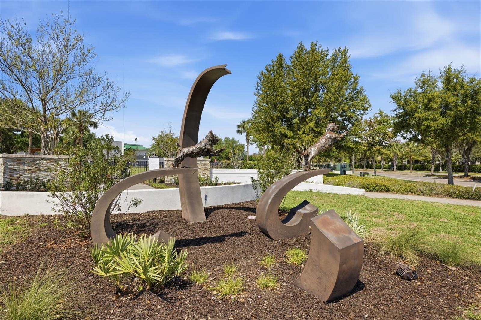 Image 51 of 53 For 5734 Spotted Harrier Way