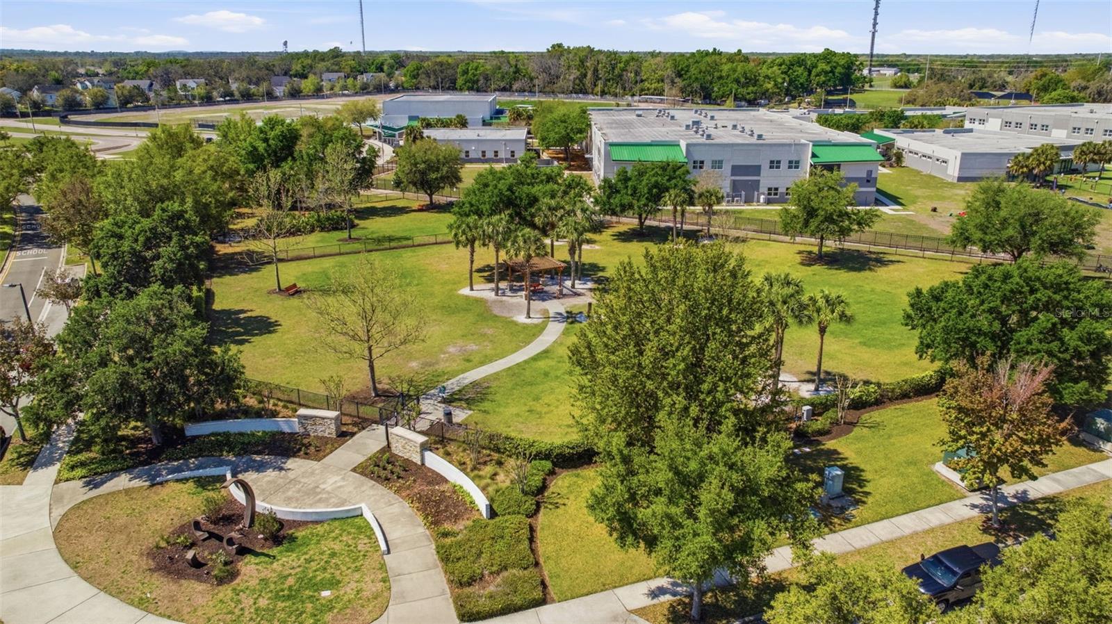 Image 53 of 53 For 5734 Spotted Harrier Way