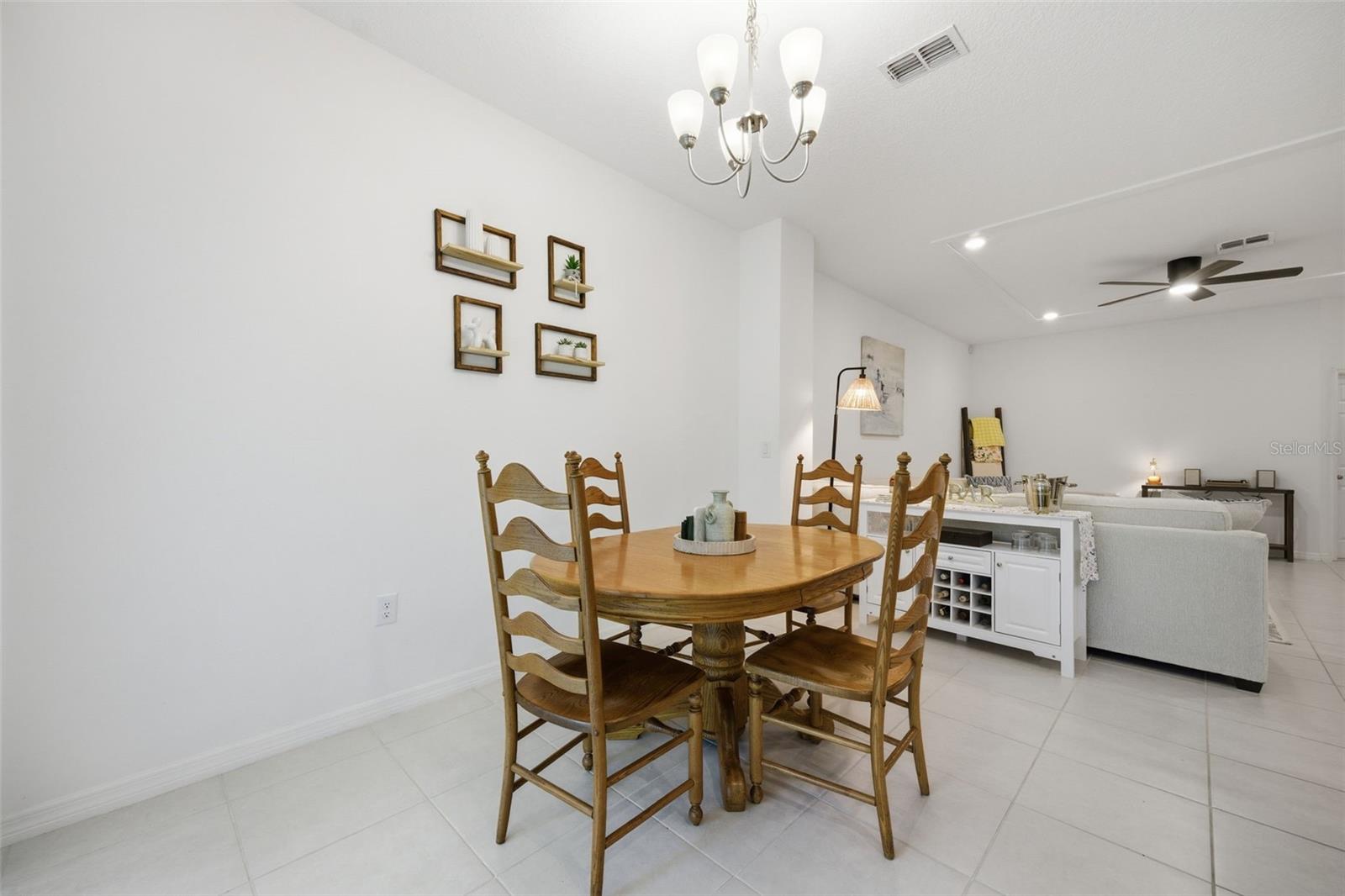 Image 8 of 53 For 5734 Spotted Harrier Way