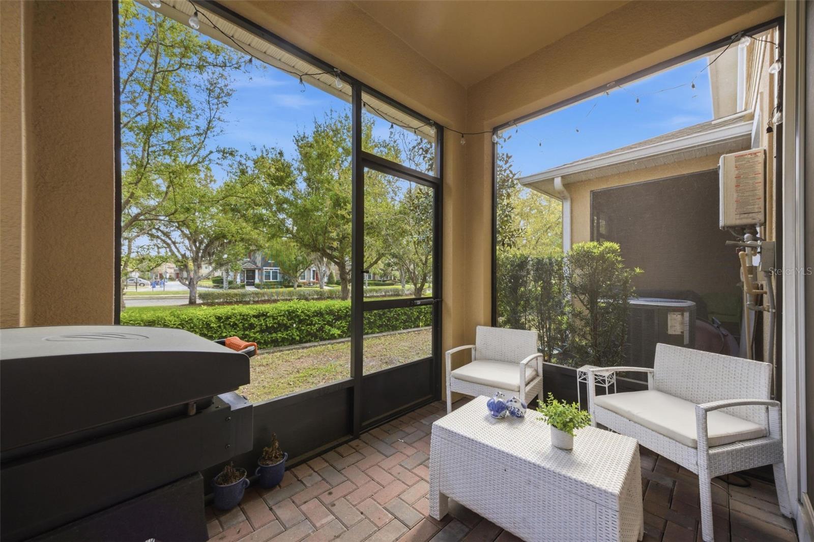 Image 9 of 53 For 5734 Spotted Harrier Way