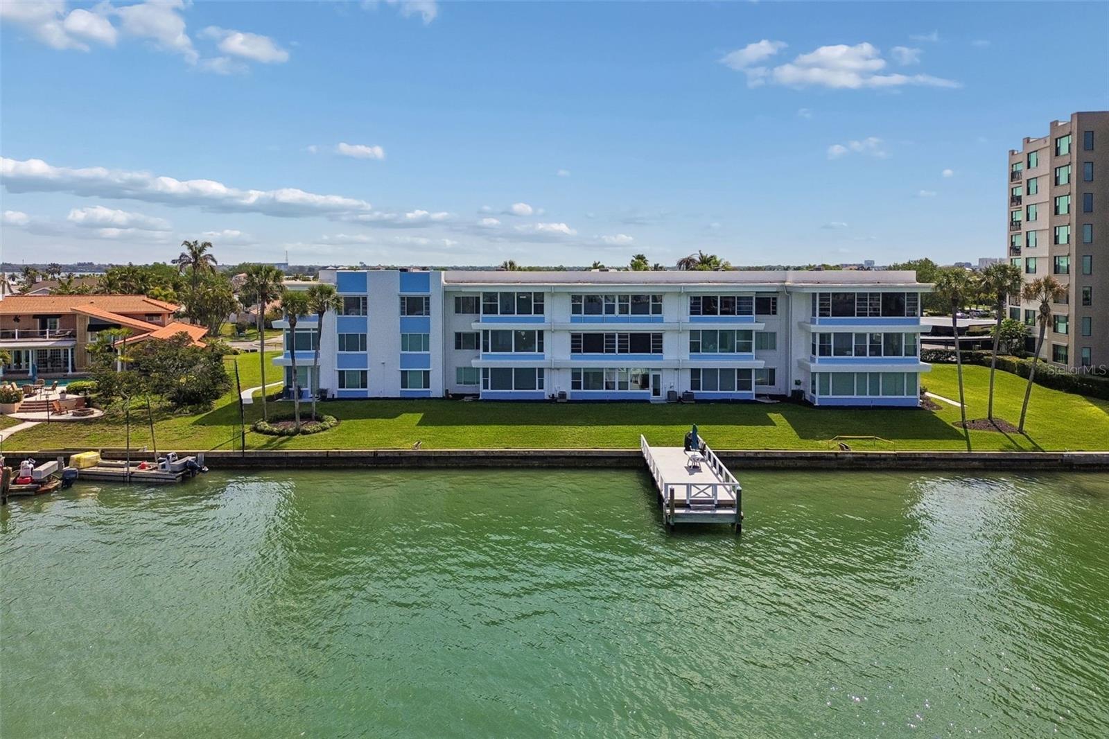 Details for 770 Island Way N204, CLEARWATER, FL 33767