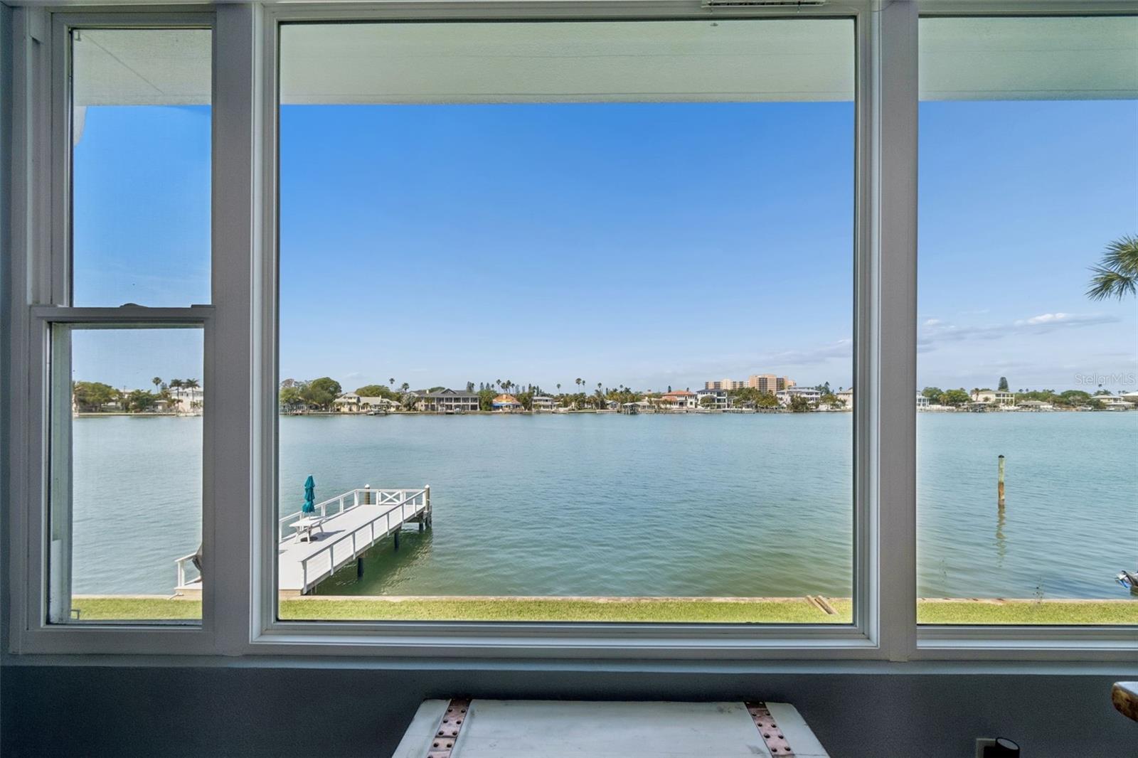 Image 28 of 56 For 770 Island Way N204