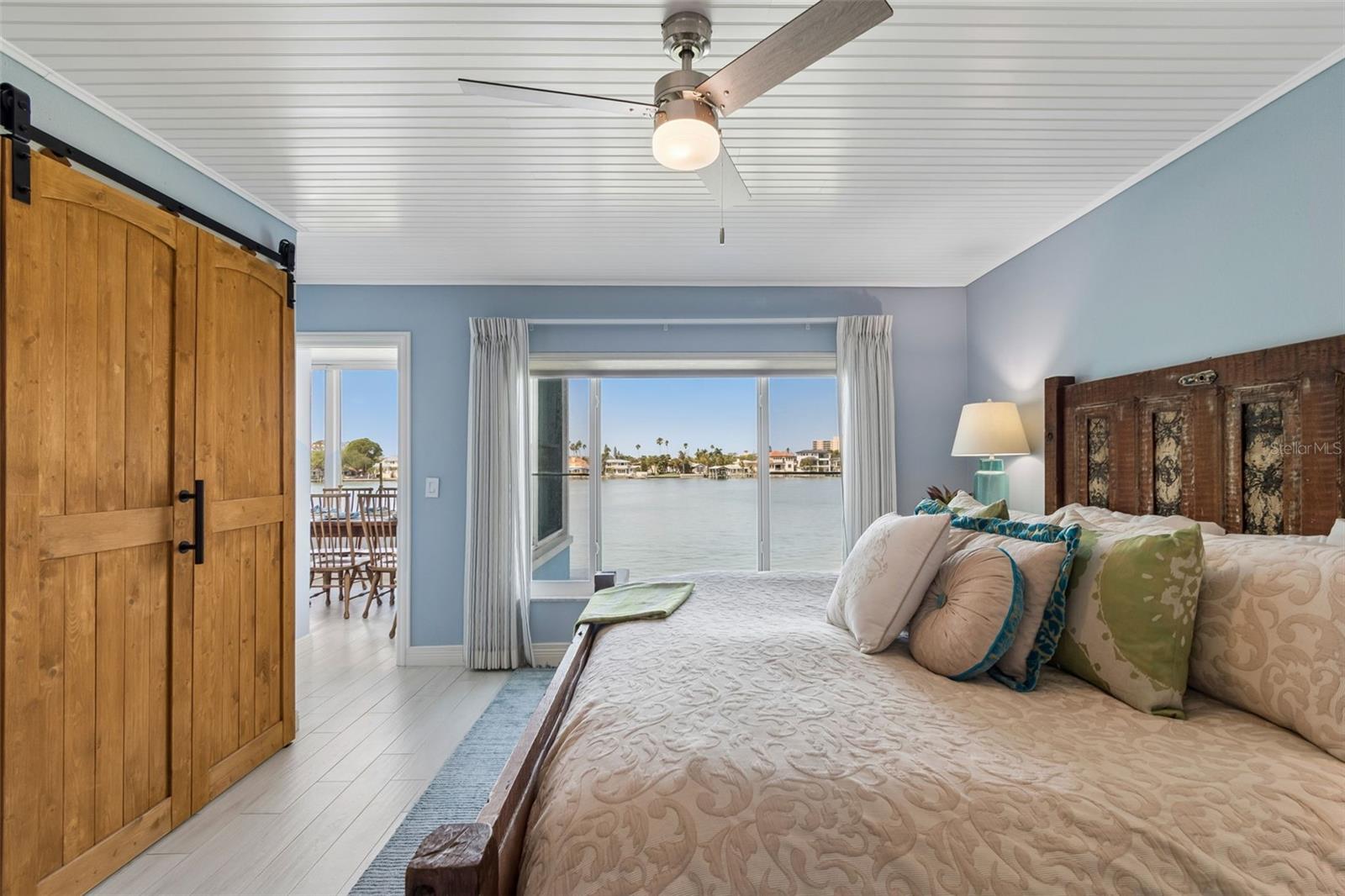 Image 31 of 56 For 770 Island Way N204