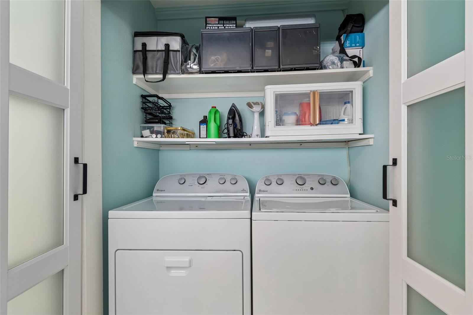 Image 42 of 56 For 770 Island Way N204