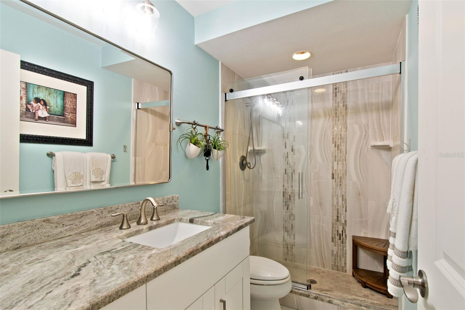 Image 43 of 56 For 770 Island Way N204