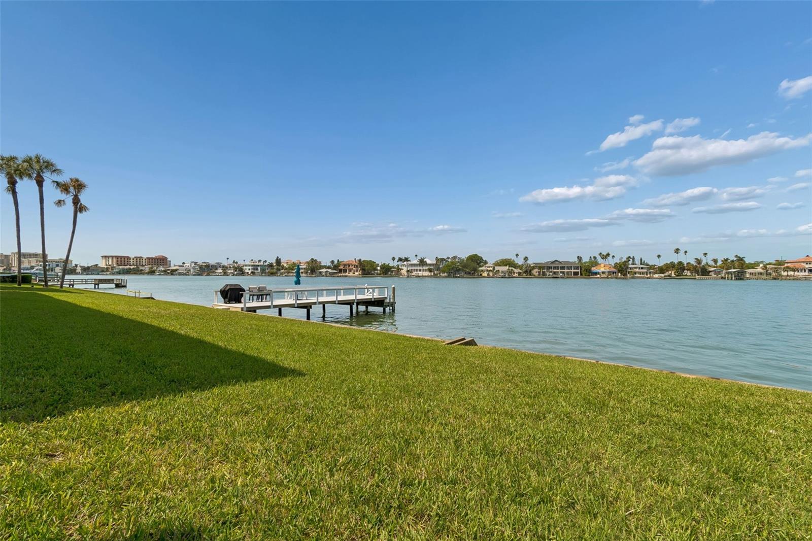 Image 46 of 56 For 770 Island Way N204