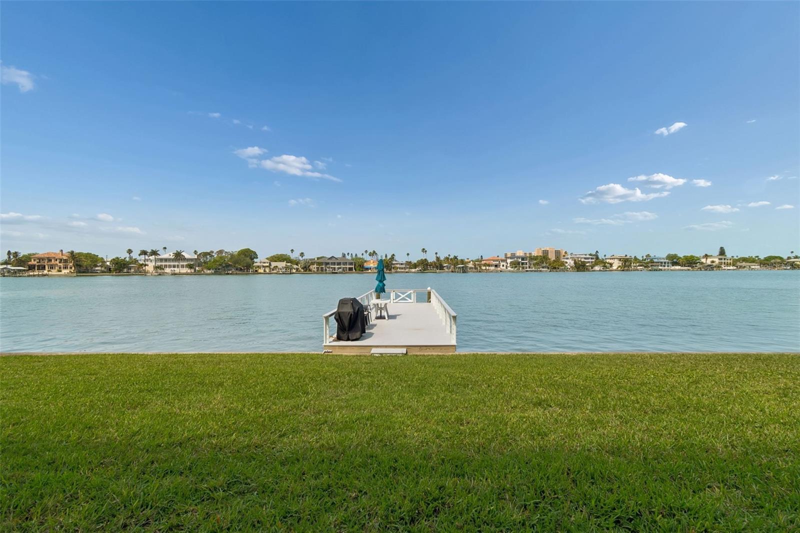 Image 47 of 56 For 770 Island Way N204