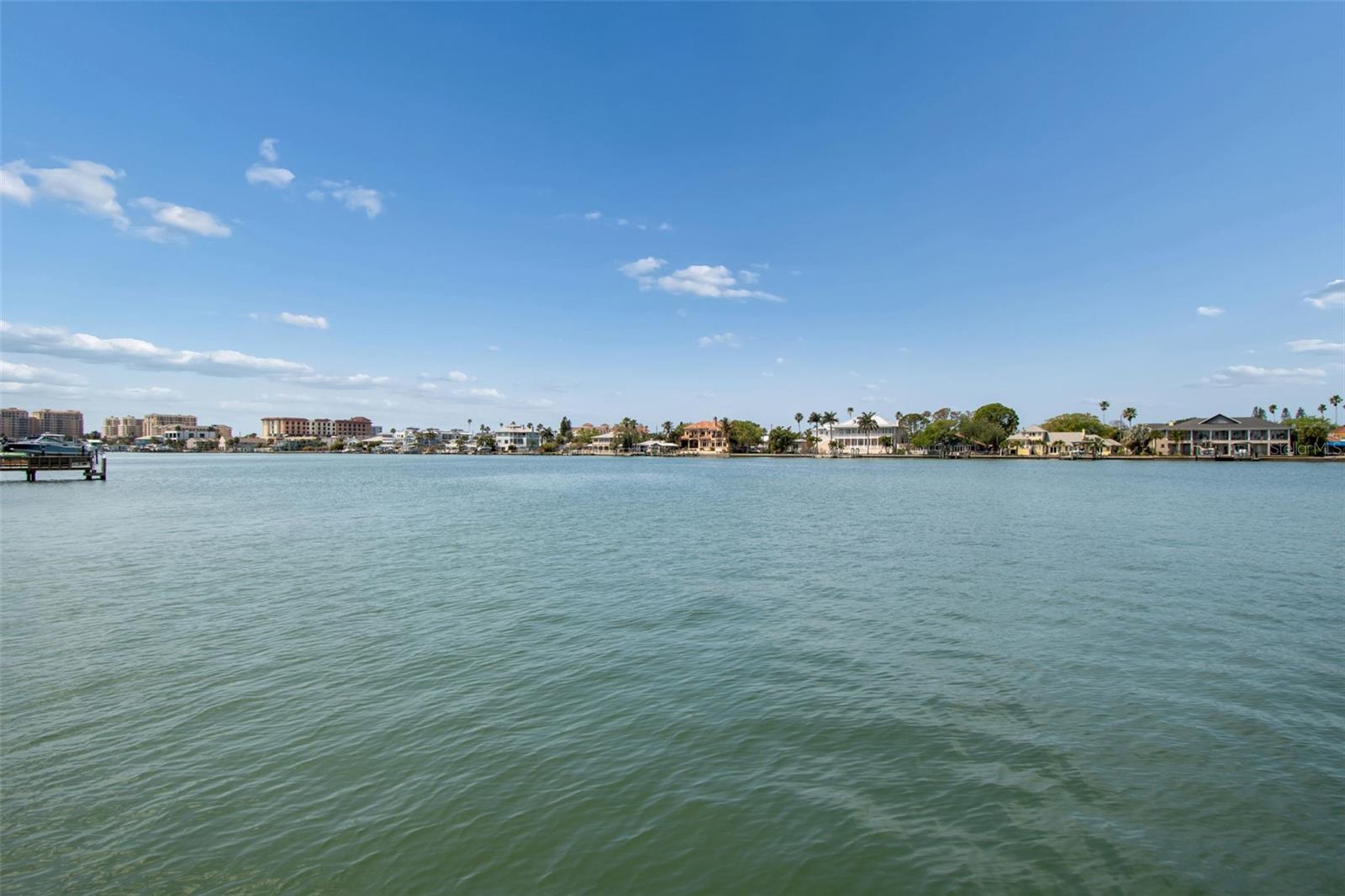 Image 49 of 56 For 770 Island Way N204