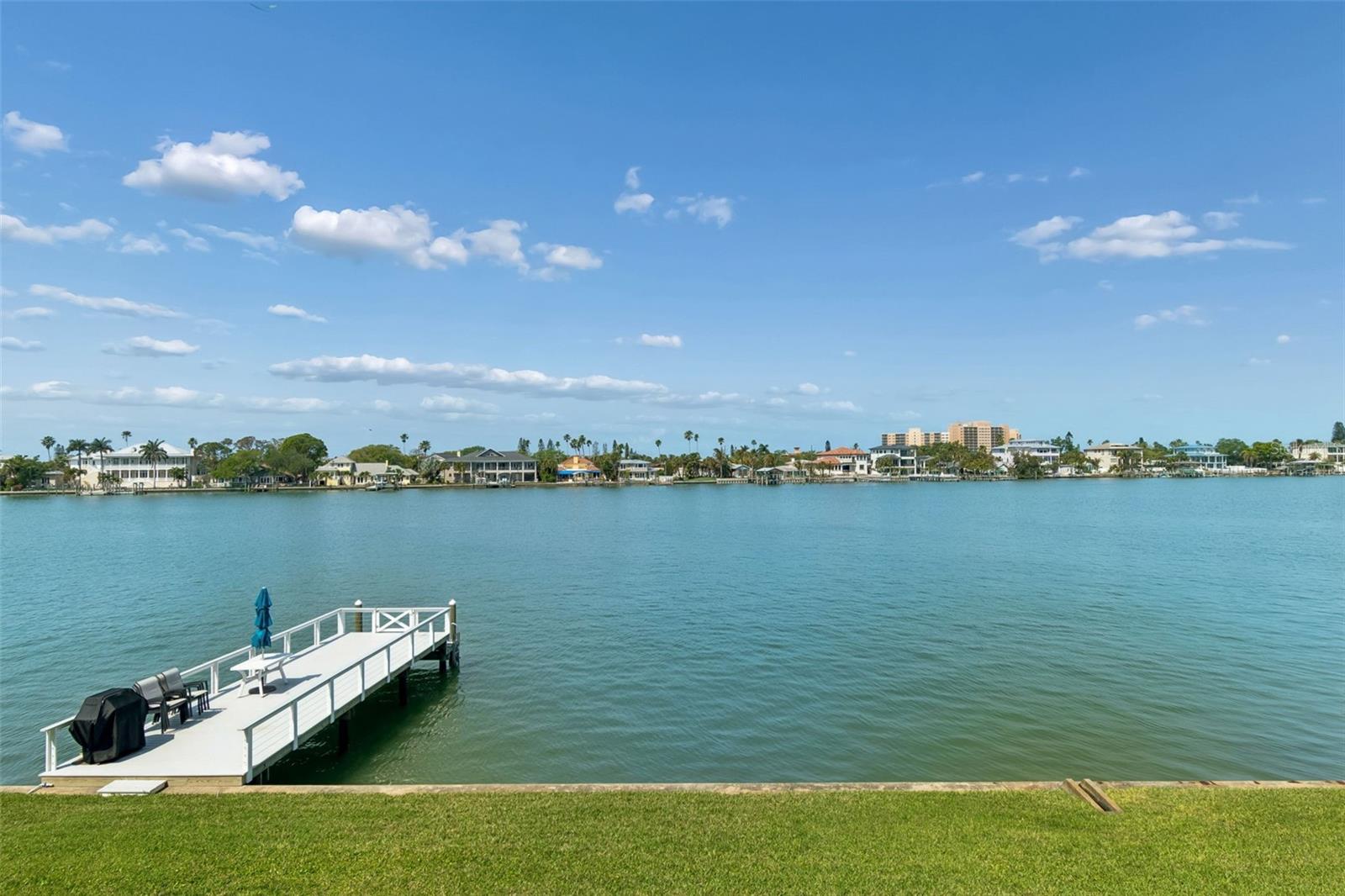 Image 50 of 56 For 770 Island Way N204