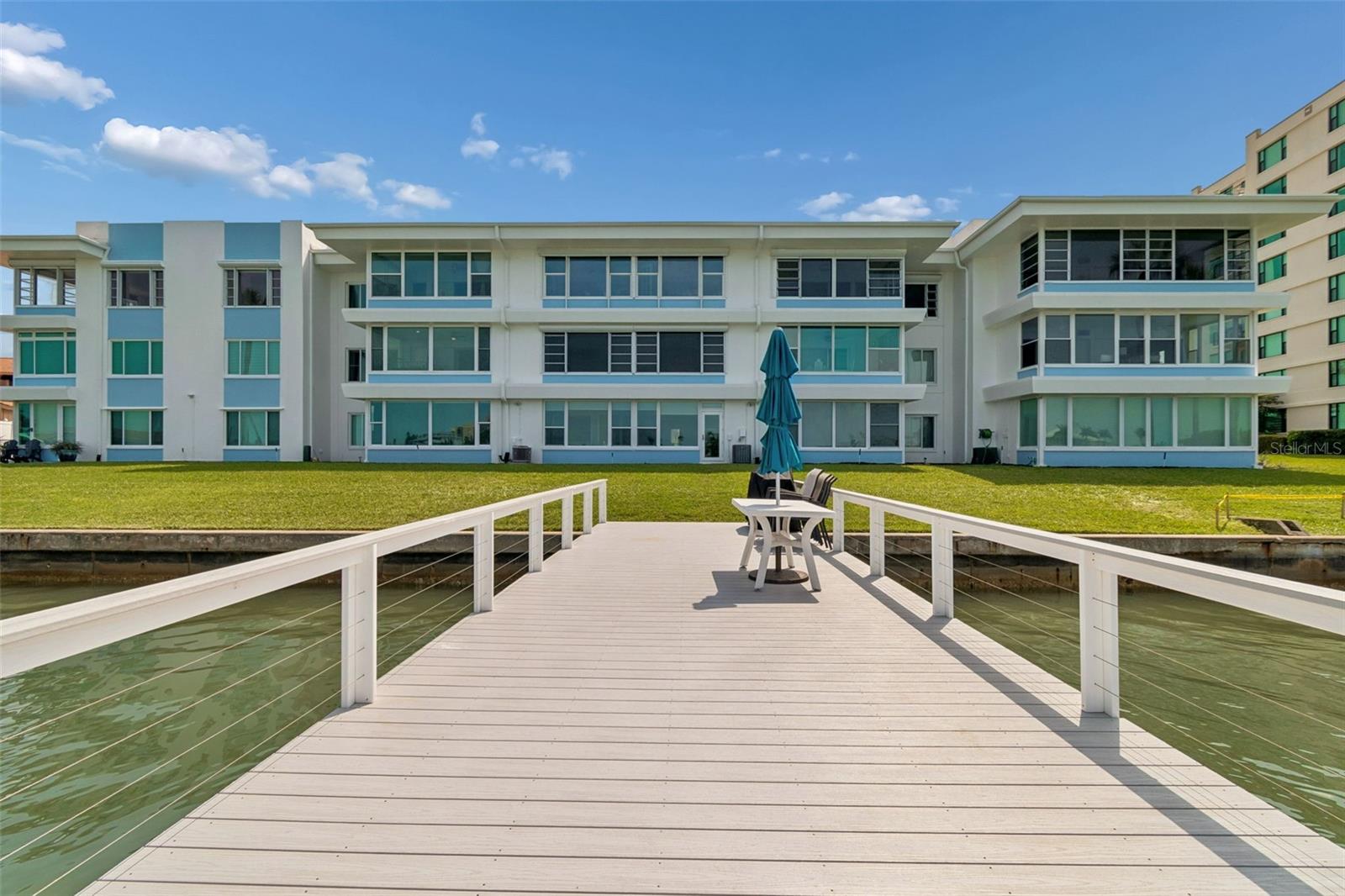 Image 51 of 56 For 770 Island Way N204