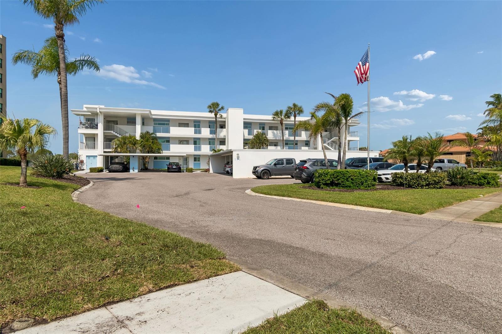 Image 56 of 56 For 770 Island Way N204