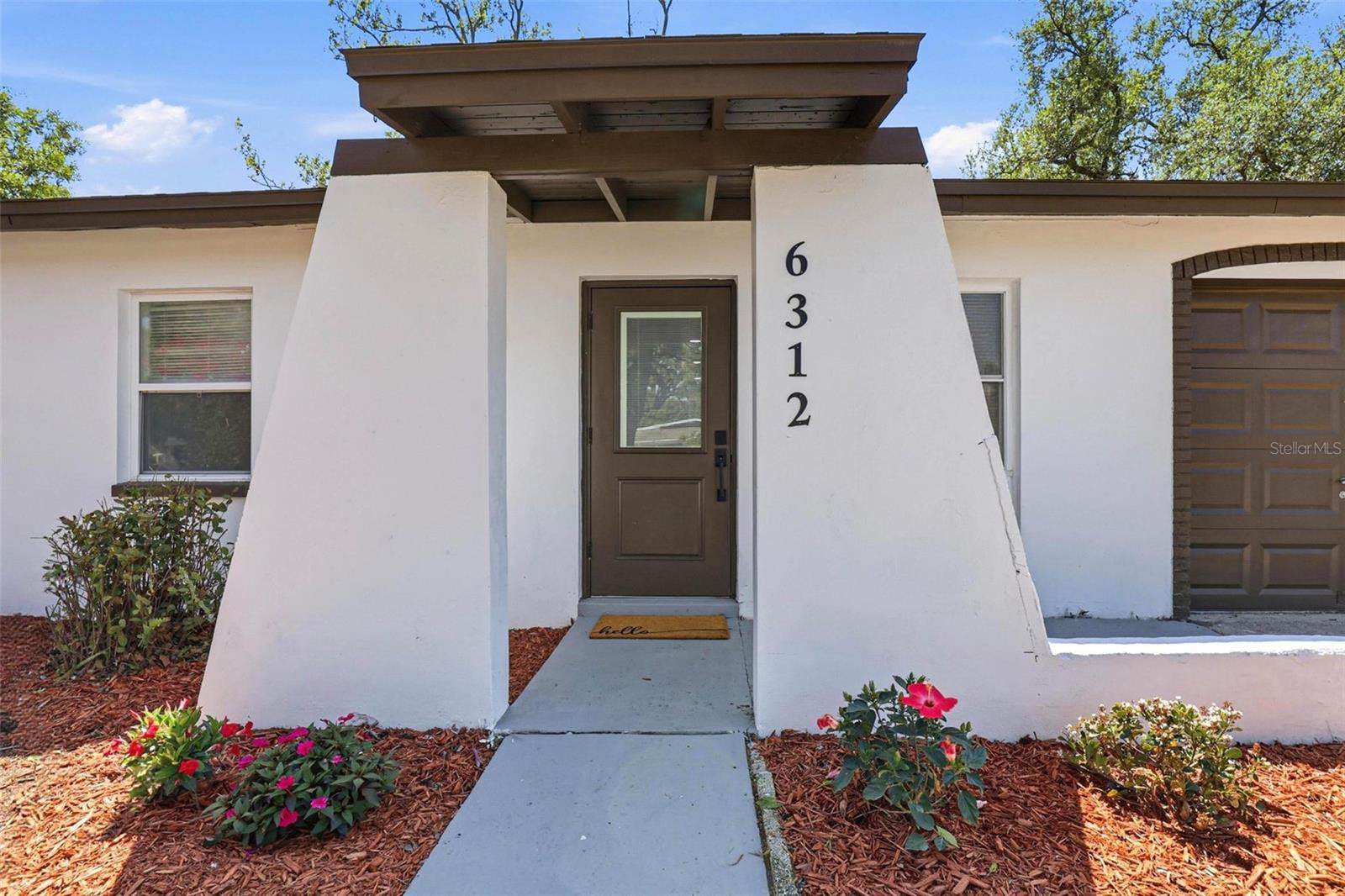 Image 10 of 53 For 6312 Lansdale Circle