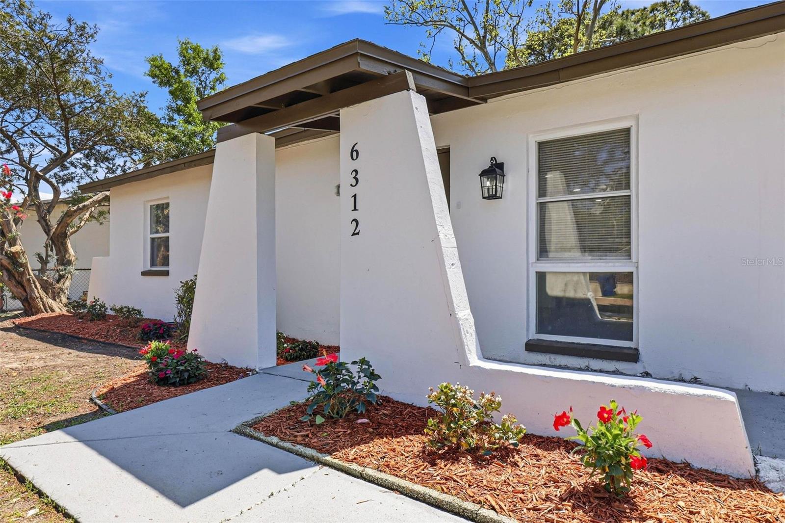 Image 11 of 53 For 6312 Lansdale Circle