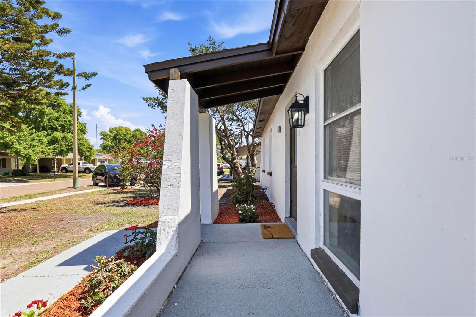 Image 12 of 53 For 6312 Lansdale Circle