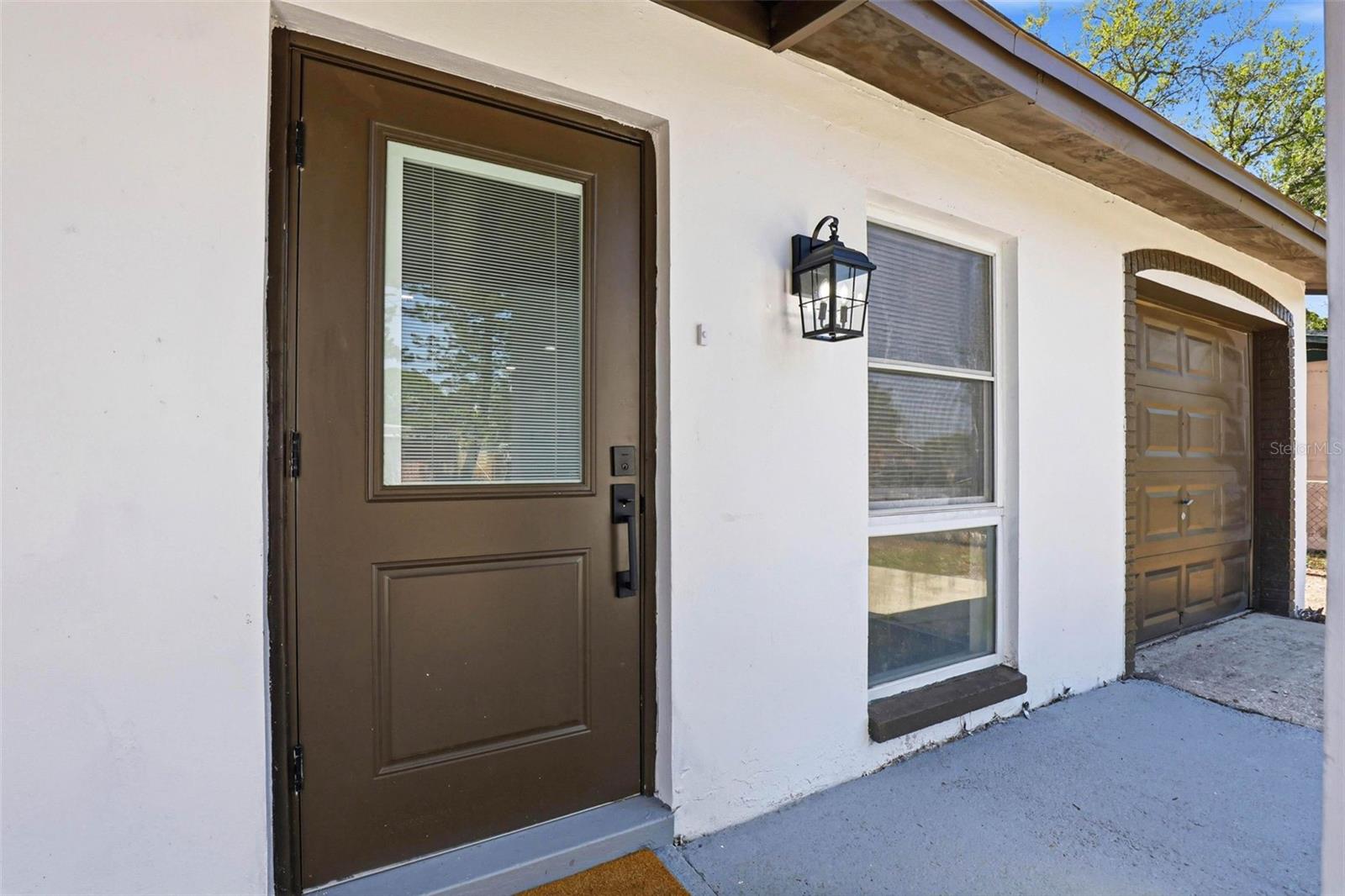 Image 13 of 53 For 6312 Lansdale Circle