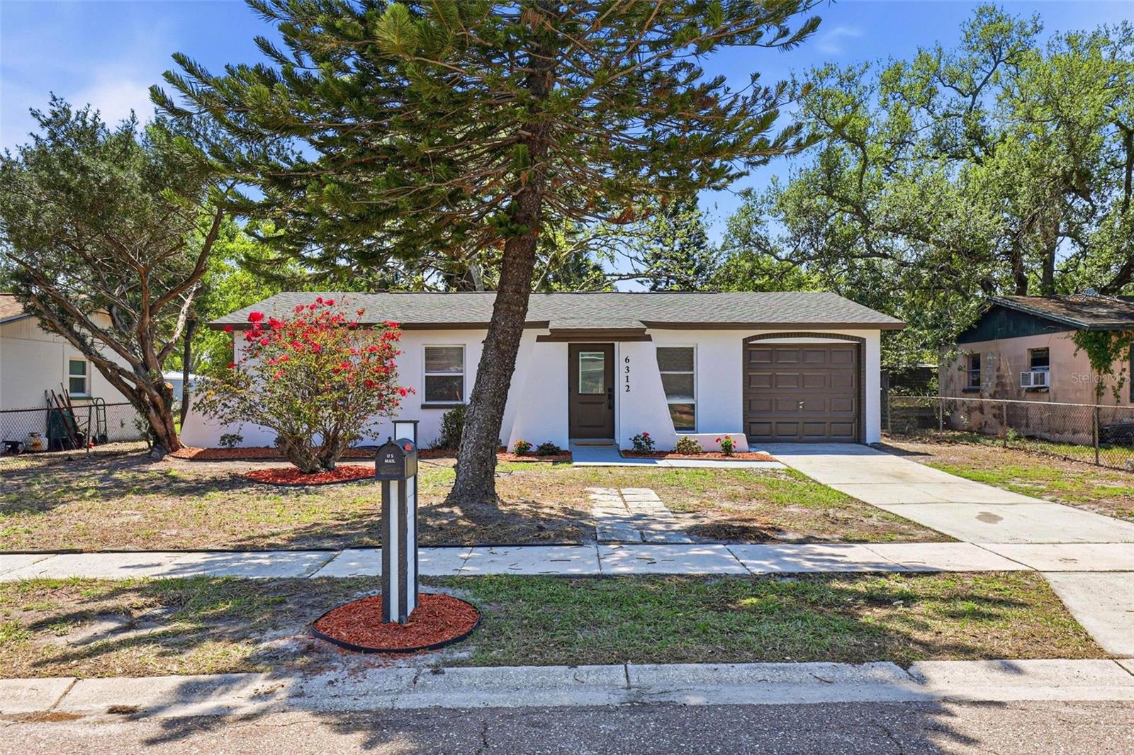 Image 2 of 53 For 6312 Lansdale Circle