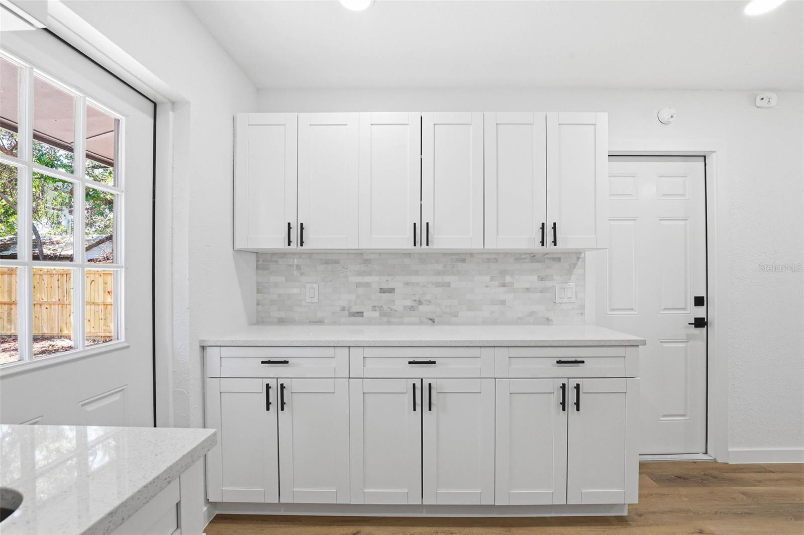 Image 23 of 53 For 6312 Lansdale Circle