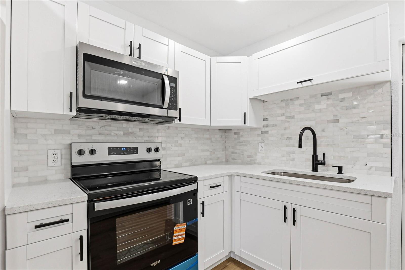 Image 24 of 53 For 6312 Lansdale Circle