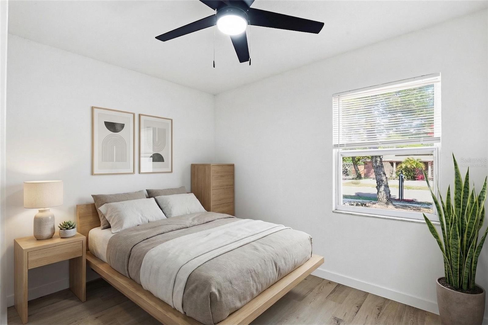 Image 26 of 53 For 6312 Lansdale Circle