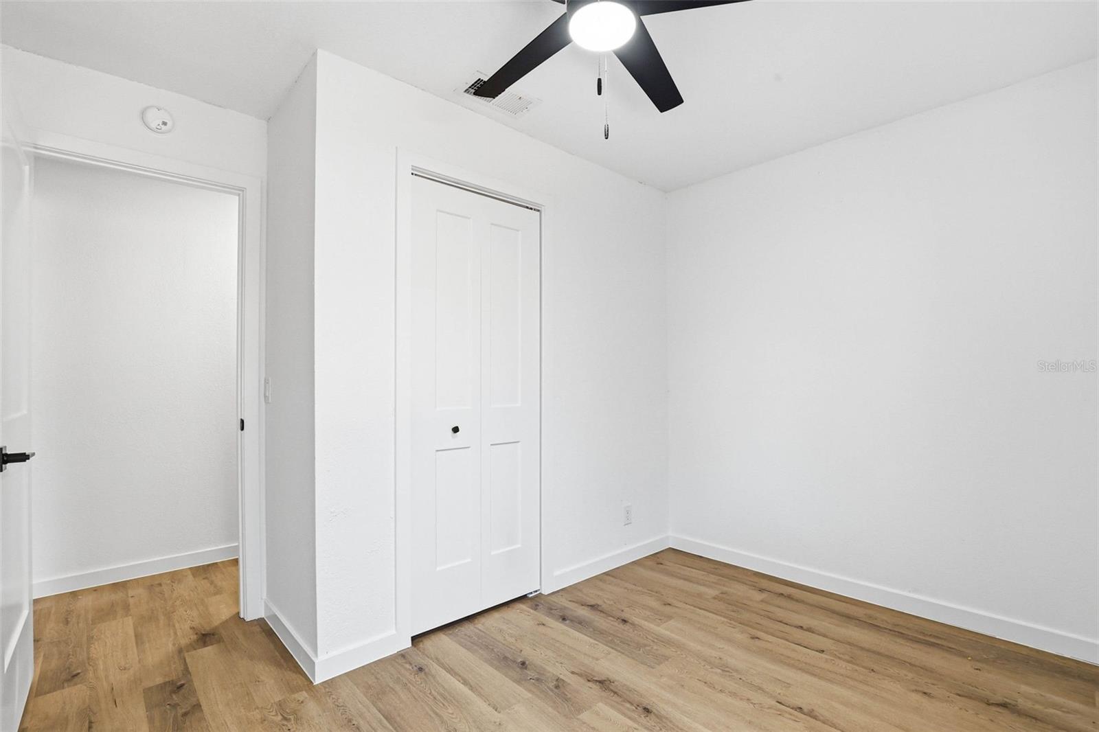 Image 28 of 53 For 6312 Lansdale Circle