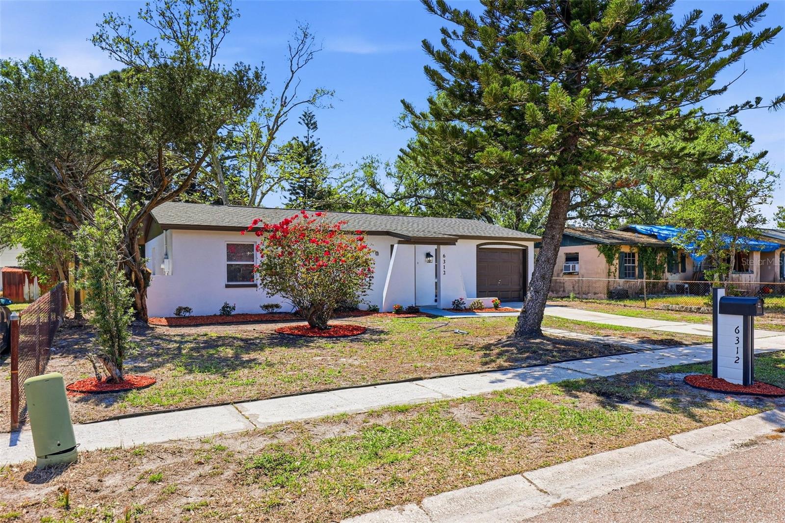 Image 3 of 53 For 6312 Lansdale Circle