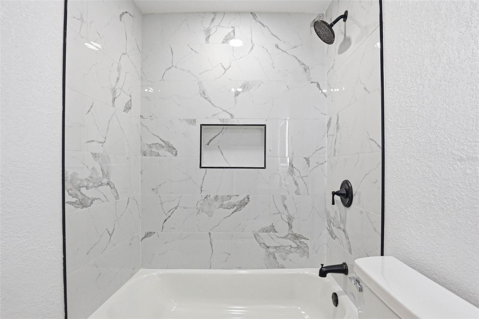 Image 30 of 53 For 6312 Lansdale Circle