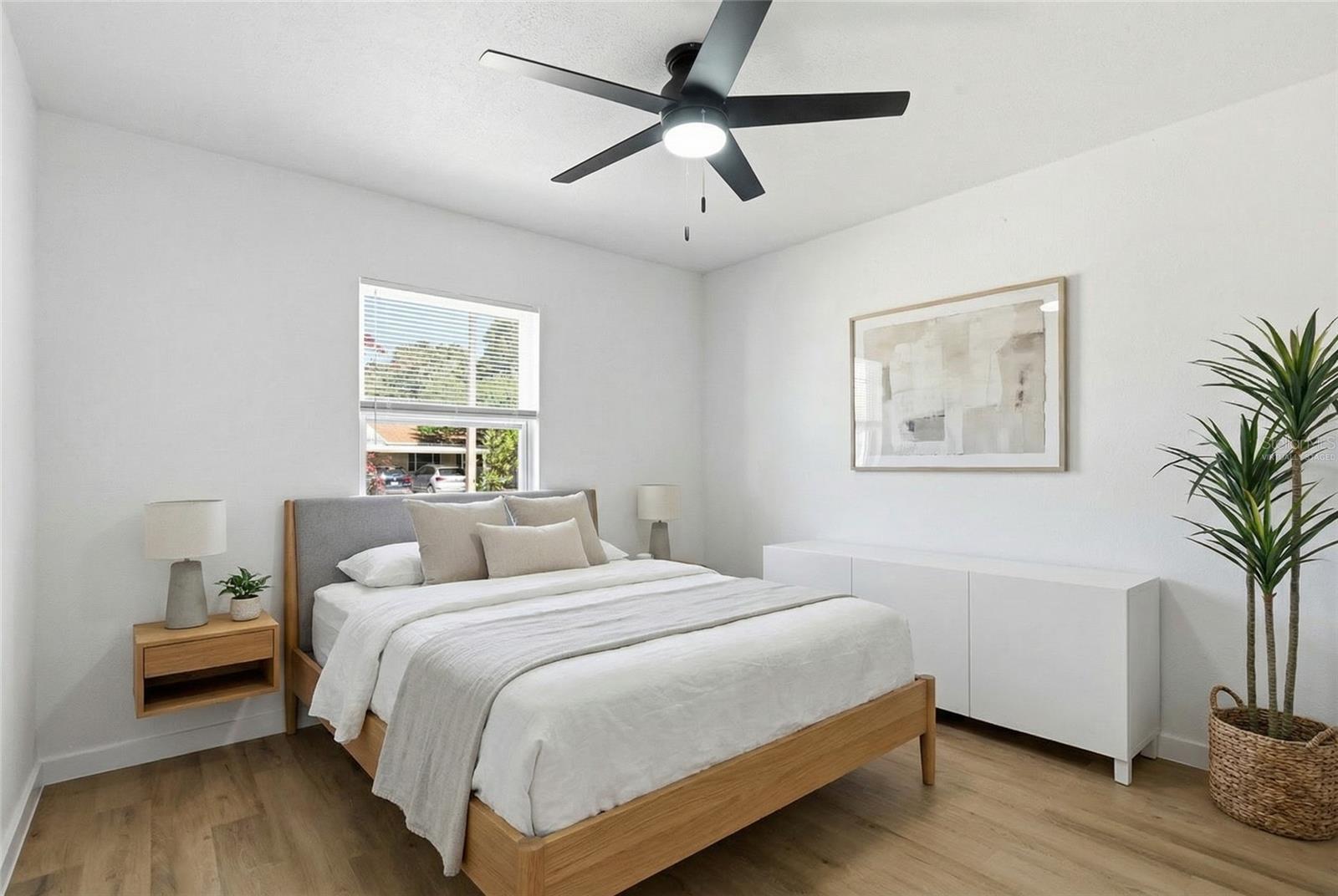 Image 31 of 53 For 6312 Lansdale Circle