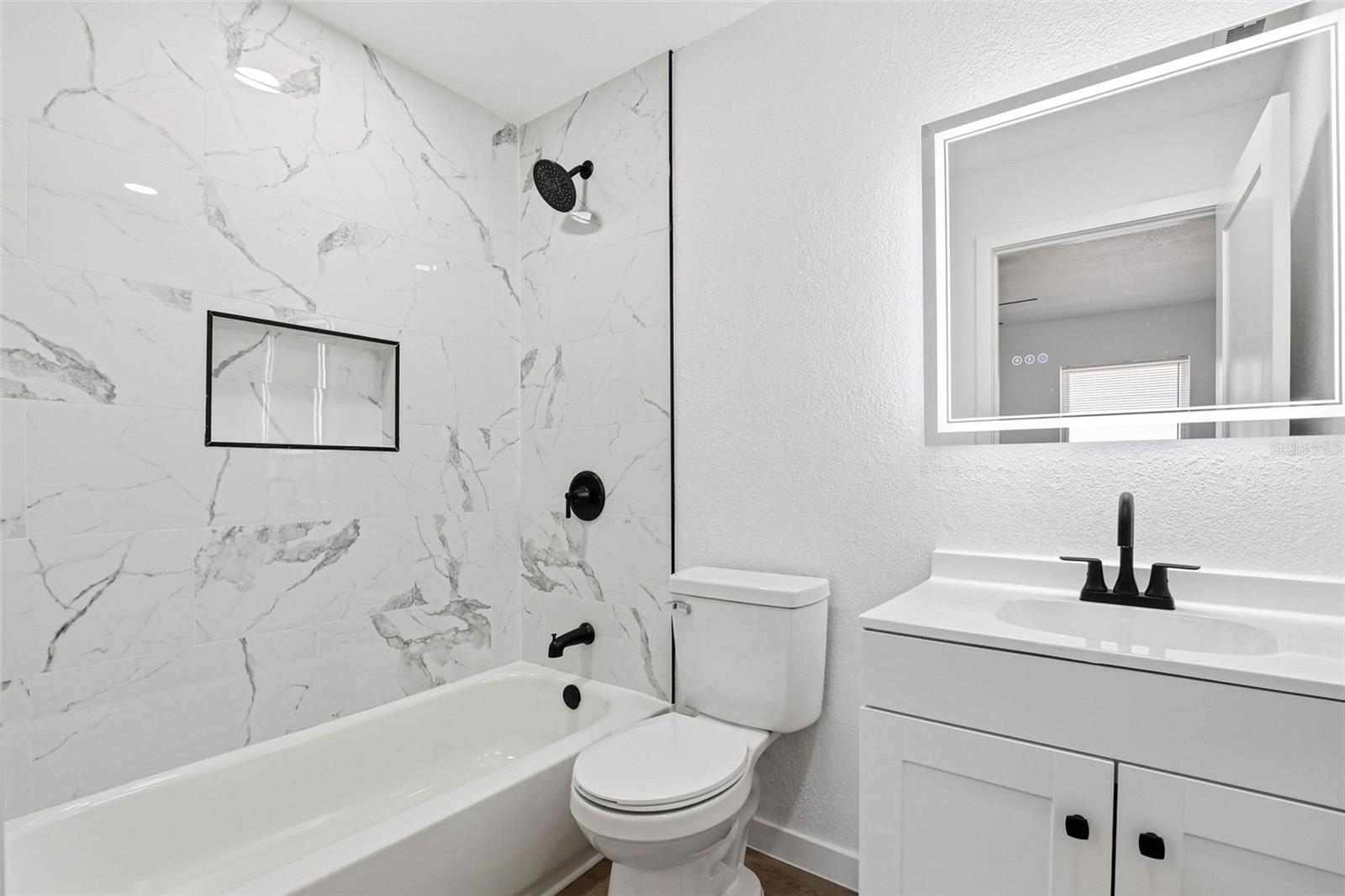 Image 34 of 53 For 6312 Lansdale Circle