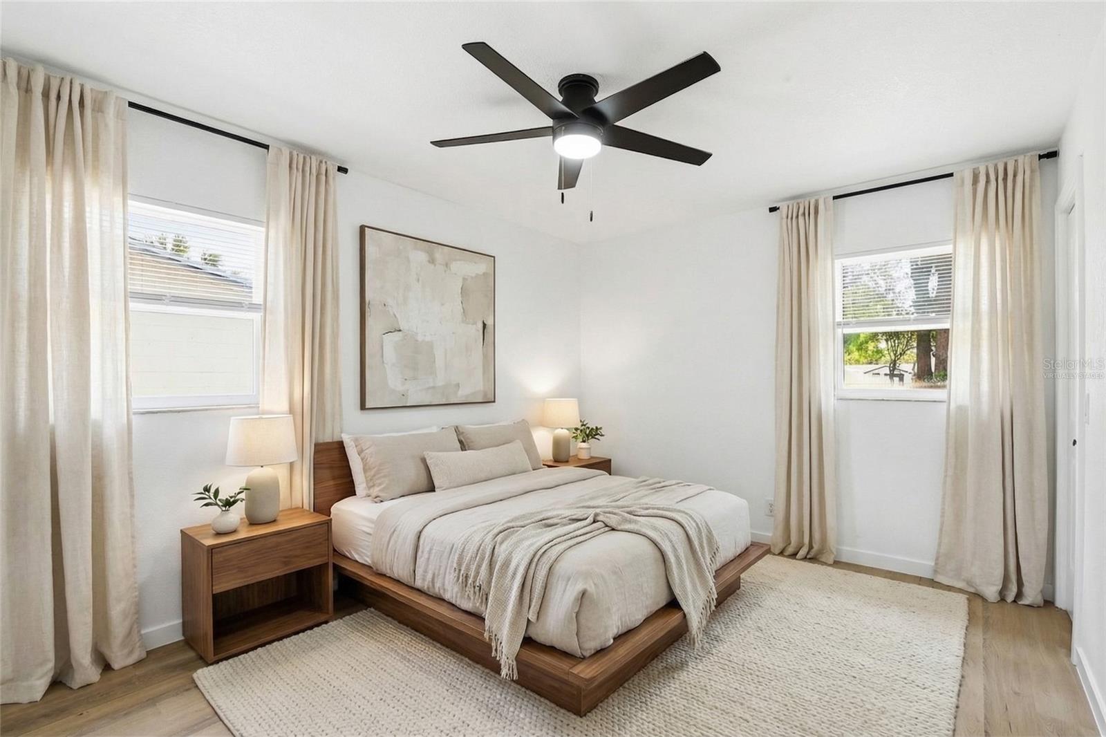 Image 36 of 53 For 6312 Lansdale Circle