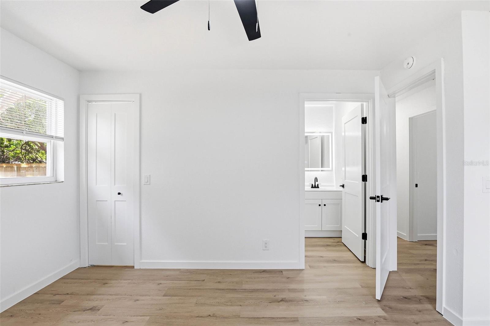 Image 38 of 53 For 6312 Lansdale Circle