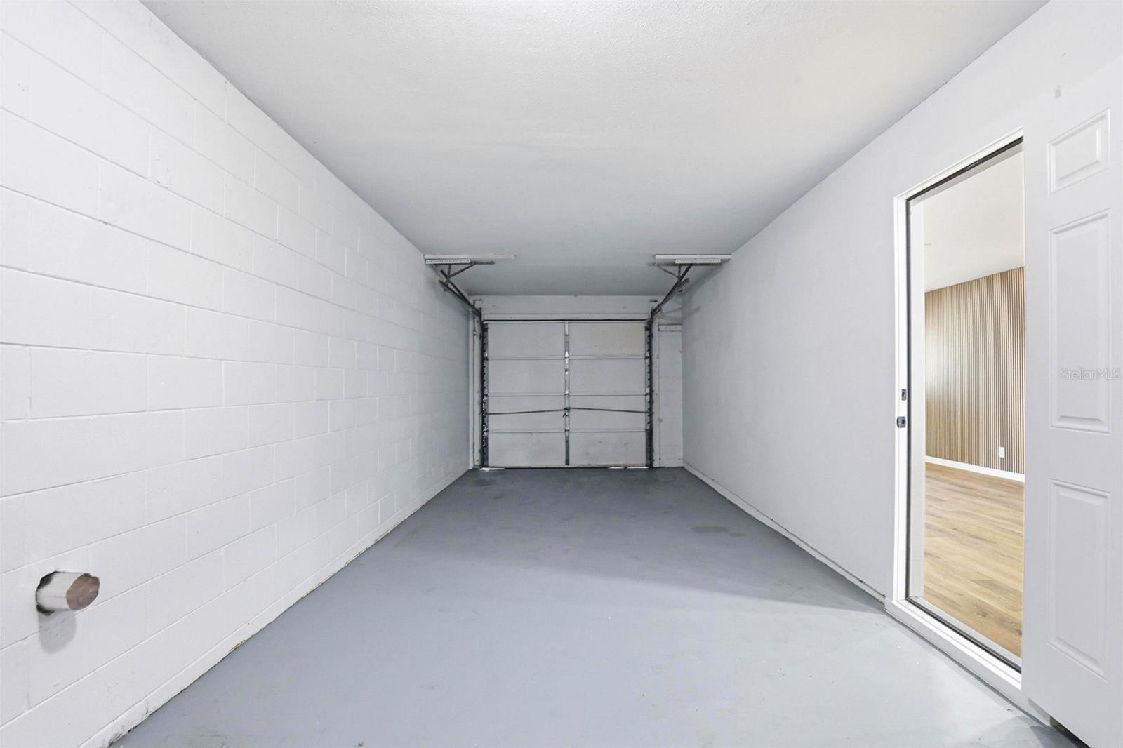 Image 39 of 53 For 6312 Lansdale Circle