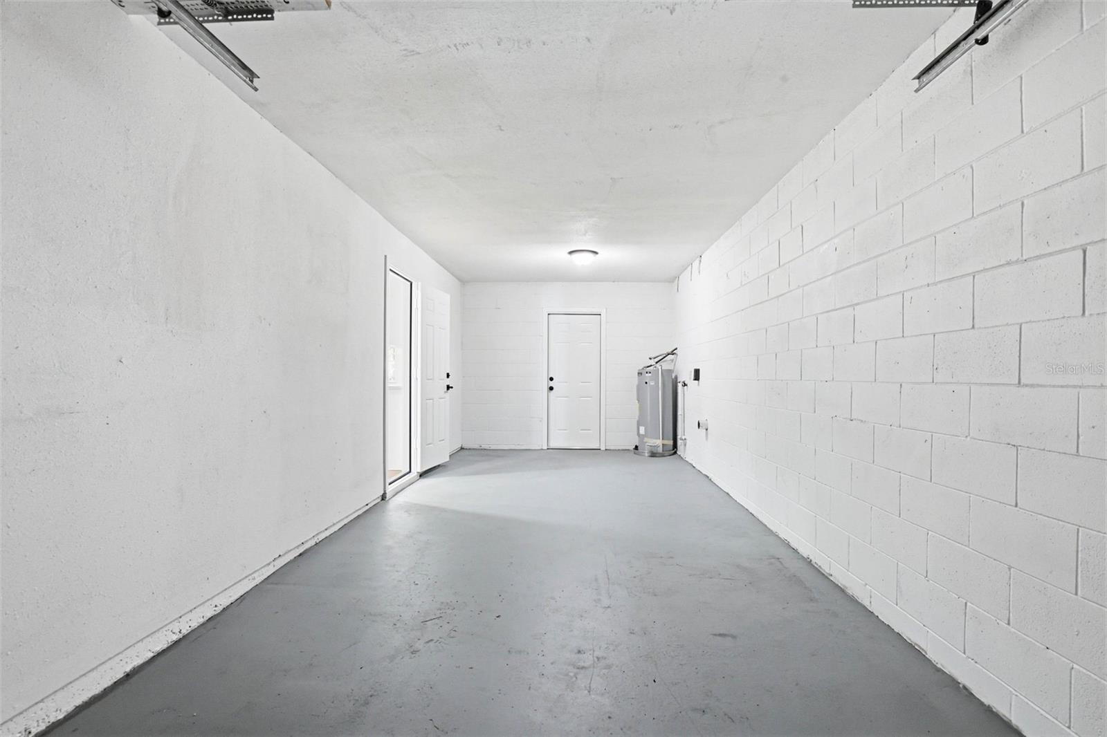 Image 40 of 53 For 6312 Lansdale Circle