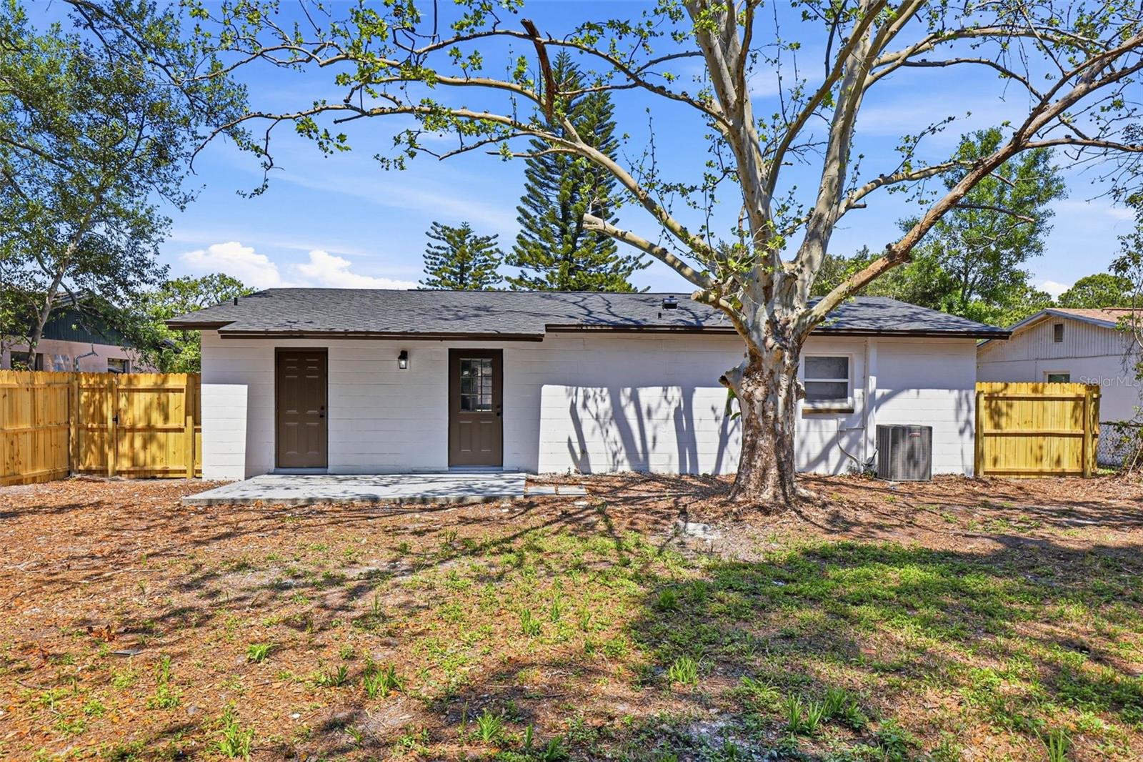 Image 43 of 53 For 6312 Lansdale Circle