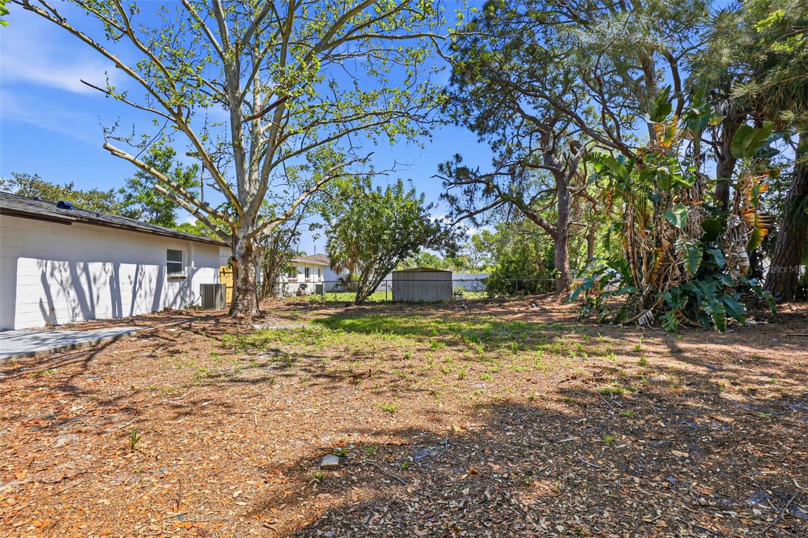 Image 44 of 53 For 6312 Lansdale Circle