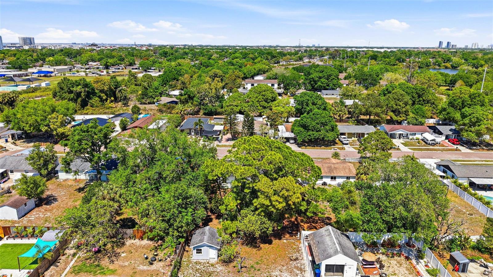 Image 48 of 53 For 6312 Lansdale Circle