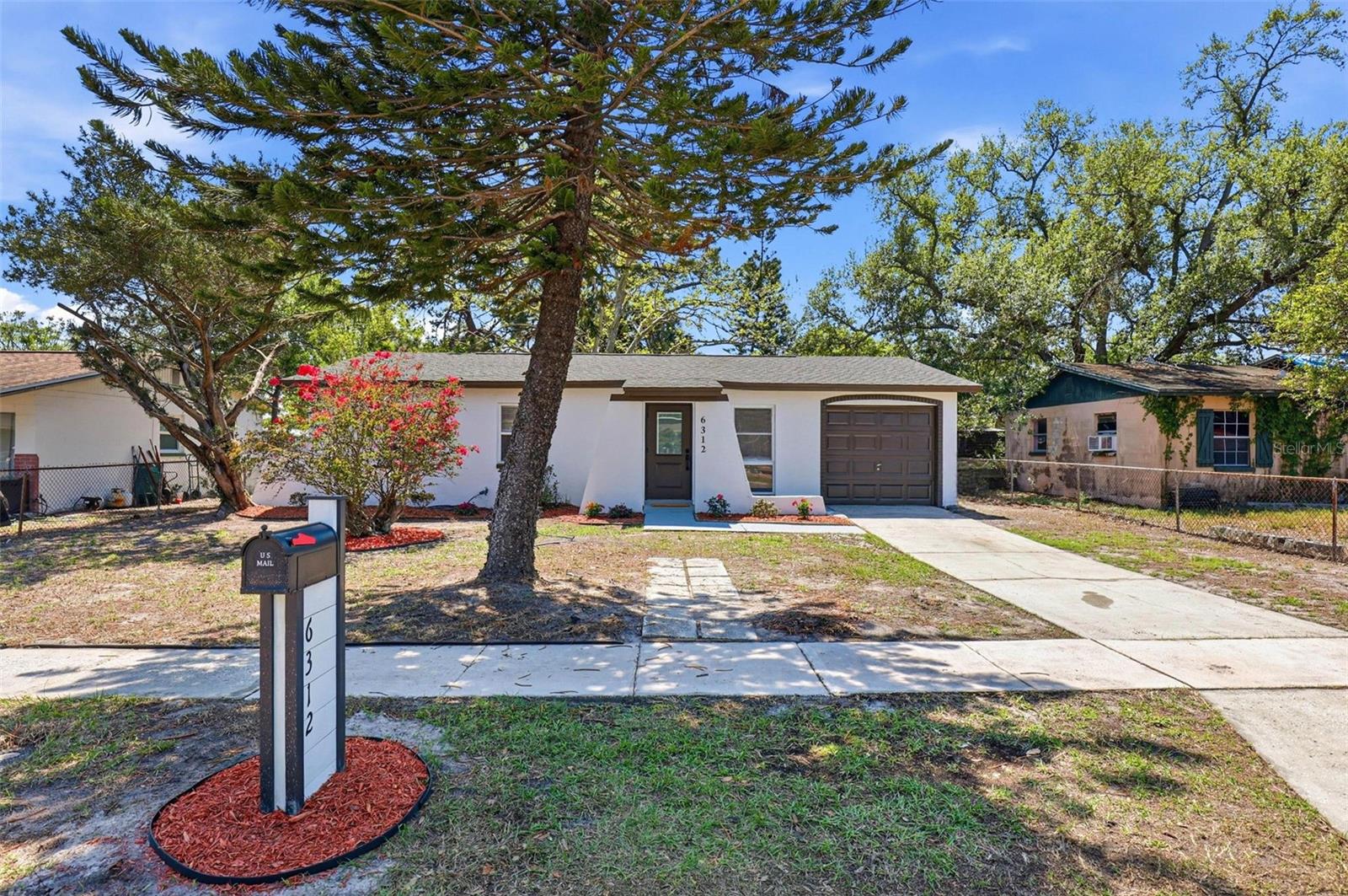 Image 5 of 53 For 6312 Lansdale Circle