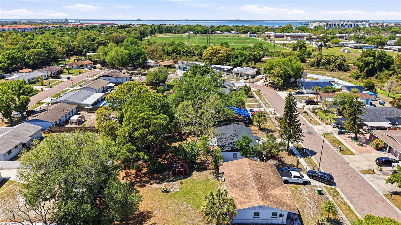 Image 51 of 53 For 6312 Lansdale Circle